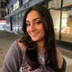 Sukhmani S.