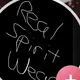 Real S.