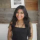 shreena s.