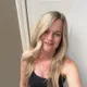 Tamara R.