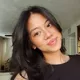 Karina P.