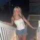 Isabella G.