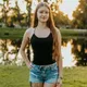 Adrianna R.