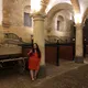 Prisilla C.