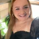 Karolyn B.