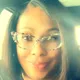 Angela A.