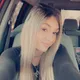 Makayley P.