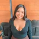kandice b.