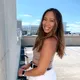 caroline p.