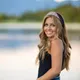 Nina R.