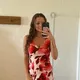 Melissa L.