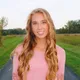 Allie K.