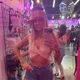 Taylor J.