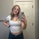 alexis k.