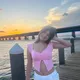 Emma S.