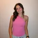 Kate T.