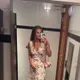 Isabelle S.