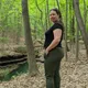 Laura H.