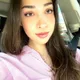 Juliana J.
