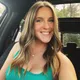 Tatum M.