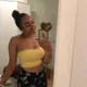 Alexis H.