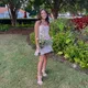 Heather S.
