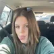 Sydney K.