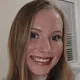 Kaitlin H.