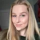 Sarah C.