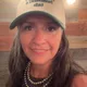 Angie G.