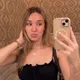 Kamila P.