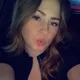 madison w.