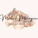 Martis M.