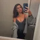 Alyssa w.