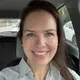 Nicole C.