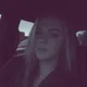 Makayla C.