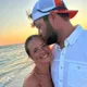 Rachel E.