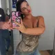 Kyrsten G.
