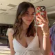 Loryn J.