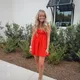 sophie h.