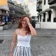 Eliza L.