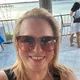 carolyn K.