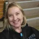 Laura K.