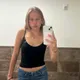 Lila H.