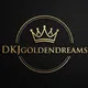 Golden D.