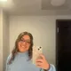 Molly G.