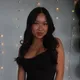 kayla c.