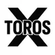 Xtoros S.