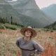 Emma M.