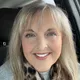 Karen M.